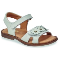  σανδάλια gbb florabelle