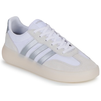 xαμηλά sneakers adidas barreda decode