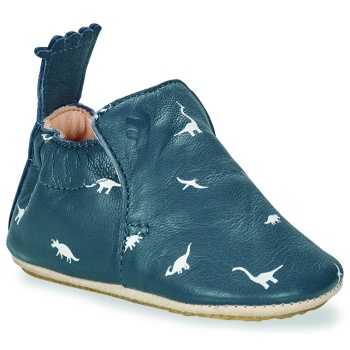 παντόφλες easy peasy my blu σε προσφορά