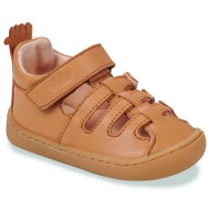  ψηλά sneakers easy peasy my dodu bride