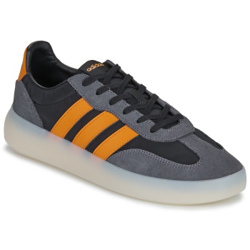 xαμηλά sneakers adidas barreda decode