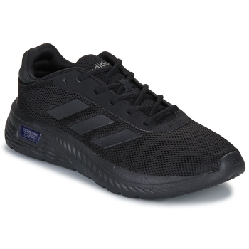 xαμηλά sneakers adidas cloudfoam comfy