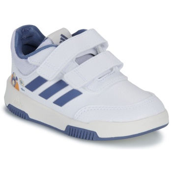 xαμηλά sneakers adidas tensaur sport σε προσφορά