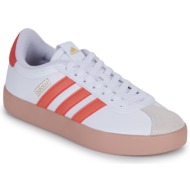  xαμηλά sneakers adidas vl court 3.0