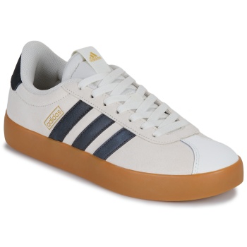xαμηλά sneakers adidas vl court 3.0 σε προσφορά