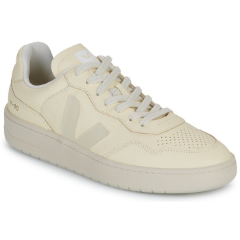 xαμηλά sneakers veja v-90