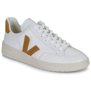 xαμηλά sneakers veja v-12