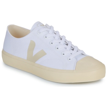 xαμηλά sneakers veja wata ii