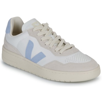 xαμηλά sneakers veja v-90