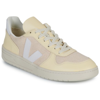 xαμηλά sneakers veja v-10