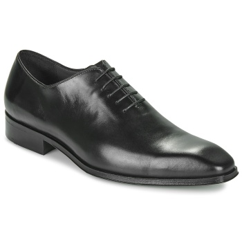 oxfords brett & sons -