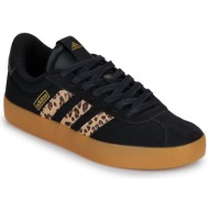 xαμηλά sneakers adidas v...