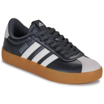 xαμηλά sneakers adidas vl court 3.0