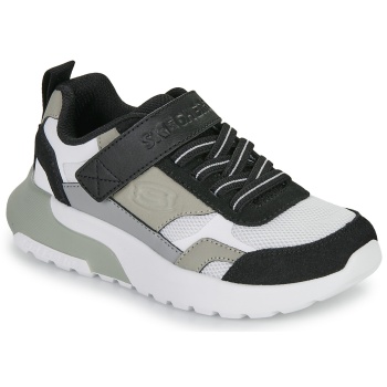 xαμηλά sneakers skechers skx-225