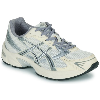 xαμηλά sneakers asics gel-1130 σε προσφορά