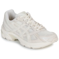  xαμηλά sneakers asics gel-1130