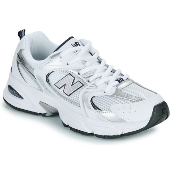 xαμηλά sneakers new balance 530