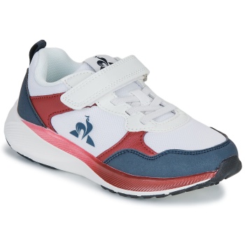 xαμηλά sneakers le coq sportif r500_2 ps