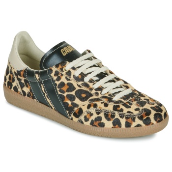 ψηλά sneakers caval leo obsession