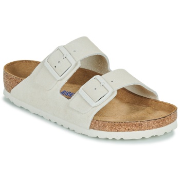 mules birkenstock arizona sfb leve