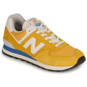 xαμηλά sneakers new balance 574