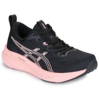 παπούτσια για τρέξιμο asics gel-pulse 16