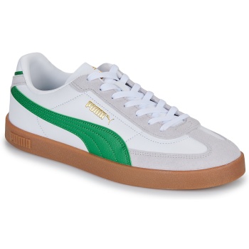 xαμηλά sneakers puma club ii era σε προσφορά