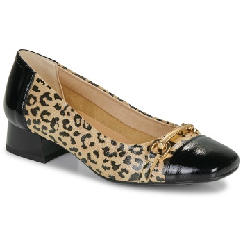 μπαλαρίνες dorking gia ballerine