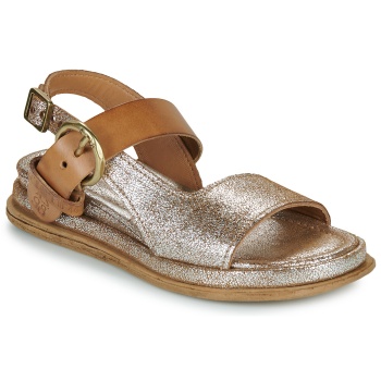 σανδάλια airstep / a.s.98 spoon sandals