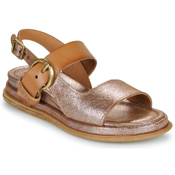 σανδάλια airstep / a.s.98 spoon sandals