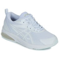  xαμηλά sneakers asics gel-quantum kei