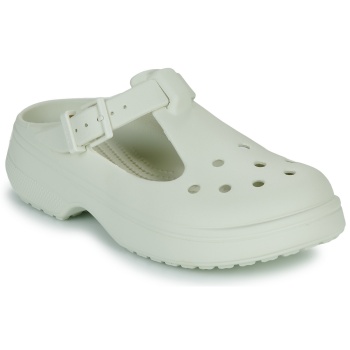 mules crocs classic mary jane clog