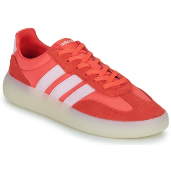 xαμηλά sneakers adidas barreda decode