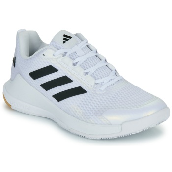 παπούτσια sport adidas novaflight 2 m