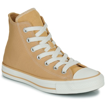 ψηλά sneakers converse chuck taylor all