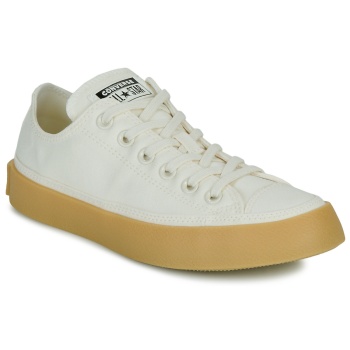 xαμηλά sneakers converse chuck taylor