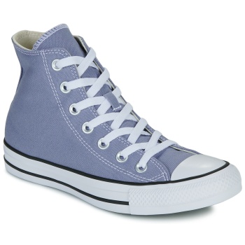 ψηλά sneakers converse chuck taylor all