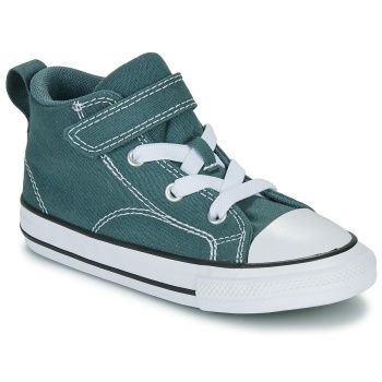 ψηλά sneakers converse chuck taylor all