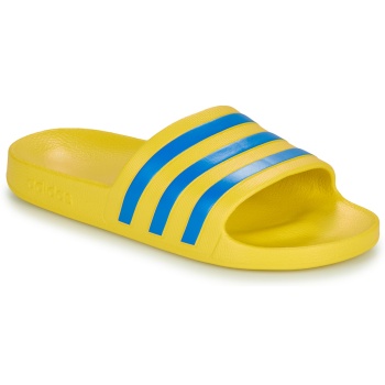 σαγιονάρες adidas adilette aqua