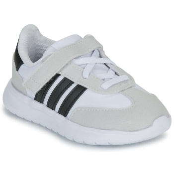 xαμηλά sneakers adidas run 70s 2.0 el i