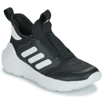 slip on adidas tensaur comfort ac c