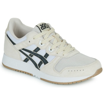 xαμηλά sneakers asics lyte classic