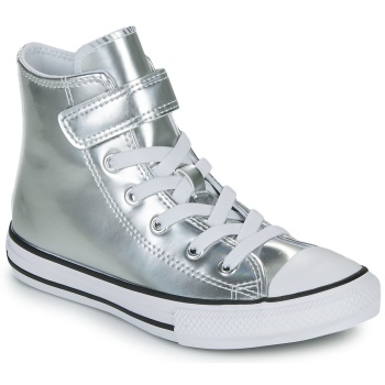 ψηλά sneakers converse chuck taylor all