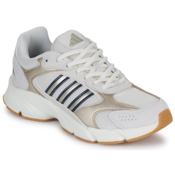 xαμηλά sneakers adidas crazychaos 2000 σε προσφορά