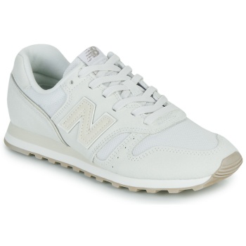 xαμηλά sneakers new balance 373