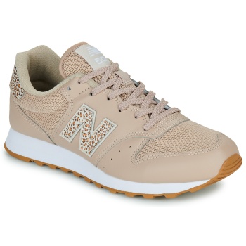 xαμηλά sneakers new balance 500