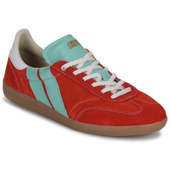 xαμηλά sneakers caval pulse