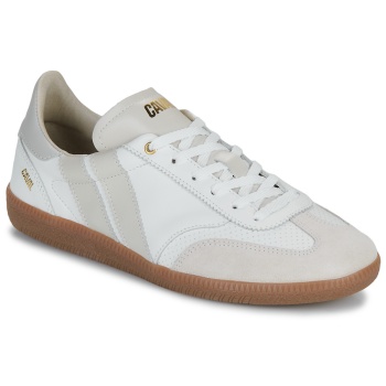 xαμηλά sneakers caval pulse