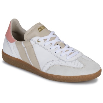 xαμηλά sneakers caval pulse