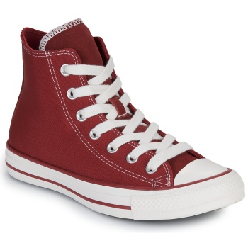 ψηλά sneakers converse chuck taylor all